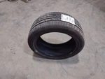 235/45 R18 94W Tire Sumitomo Htr A/s 7/32 Tread Depth 3138503 Used. Price: $74.00.