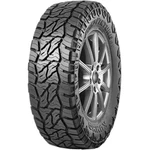 Tire Kumho Road Venture RT51 Lt 37X13.50R20 Load 10 Ply R/t Rugged Terrain New. Price: $452.99.