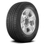 1 New Sumitomo Htr Enhance CX2 - 305/40R22 Tires. Price: $215.21.