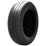 12-16.5 Samson Traker Plus Xl R676 Lrf Black Wall Tire New. Price: $237.99.