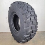 15.5/80R20 G-20 Michelin Xl Pilote (395/85R20) New. Price: $350.00.
