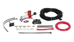 Firestone Ride-rite 2610 Wireless Air Command Kit New. Price: $484.24.