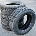 Tires Leao Lion Sport A/t 235/85R16 Load 10 Ply At All Terrain New. Price: $836.99.