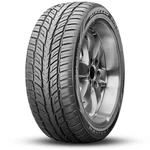 Sailun Atrezzo Svr Lx+ 265/35R22 102W All Season Tires 40000 Mileage Warranty New. Price: $159.98.