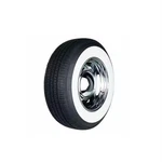 Kontio Tires 155128KON 155/80/R15, 1-1/4 Inch White Wall New. Price: $155.99.