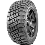 4 Tires Kanati Overland Rtx Lt 285/60R18 Load 10 Ply R/t Rugged Terrain New. Price: $957.99.