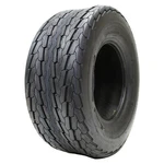 4 New Deestone D268 - 20.5/810 Tires 205810. Price: $377.20.