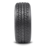M.t. Drag Sportsman S/t P255/60R15- 249393 New. Price: $260.63.