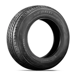 Travelstar HF288 ST235/85R16 12PLY 128/124N Load Radial Trailer Tire New. Price: $116.99.
