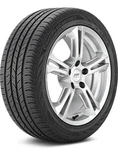 Continental Contiprocontact Tire 03505030000 New. Price: $137.99.