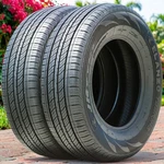 Tires Jk Tyre Elanzo Touring 215/60R17 95H A/s New. Price: $169.99.