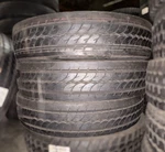 325/95R24 Bridgestone G580 Extra - Radial Commercial Truck Tire Used. Price: $535.00.