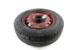 5401N6 Spare Wheel Pirelli 175/65 R14 82T Peugeot 1007 1.4 B 54KW 5M 3P (200 Usato. Price: $54.01.