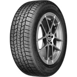 Tire General Altimax 365AW 225/60R18 100H All Weather New. Price: $181.86.