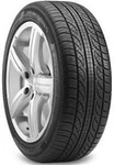 New 255/40R20 Pirelli Zero As Tire 101H Bsw Xl. Price: $410.00.
