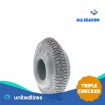 Driven Once 11X4-4 Nanco S365 43A6 5.5/32 Used. Price: $52.35.