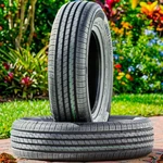 Tires Armstrong Blu-trac Pc 185/60R14 82H A/s All Season New. Price: $102.93.