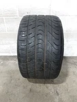 1X P335/30R18 Pirelli Zero Corsa 7/32 102 Y Used Tire 3353018. Price: $335.00.