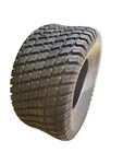Hi-run SU05 Bsw 26 12 4PLY Lawn Mower Tire WD1144 New. Price: $107.99.
