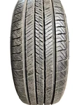 Nos Lancaster LS-07 H/t Bsw P 265 70 17 115T All Season Tire LC0920 New. Price: $89.99.