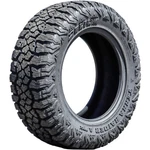 Tires Delium Raider A/tx KU-257 35X12.50R17 Load 10 Ply All Terrain New. Price: $1332.49.