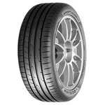 4 New Dunlop Sport Maxx RT2 - 265/35ZR18 Tires. Price: $431.60.