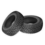 Yokohama Geolander X-at 275/65R18 116T Tires Used. Price: $510.61.