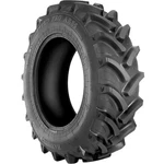 Tire 380/85R34 137A8/B Harvest King Field Pro AR85 Tractor New. Price: $983.99.