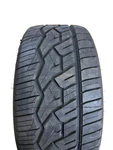 Nitto NT420 Bsw 305 40 22 114H Performace Tire 203960 New. Price: $209.99.