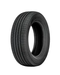 4 New Arroyo Eco Pro H/t - 265X70R18 Tires. Price: $405.00.