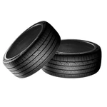 Pirelli Pzero All Season Plus 3 225/45R18XL 95Y Tires Used. Price: $378.93.