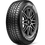 Tire Hercules Avalanche Xuv 235/55R19 105T Xl Snow Winter New. Price: $213.86.