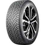 Tires Nokian Tyres Hakkapeliitta R5 Suv Ev Ready 265/65R18 114R Snow New. Price: $630.54.