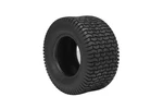 12671 18X7.50-8 Turf Tire, 4-PLY Carlisle Saver Tubeless Genuine Oe New. Price: $185.99.