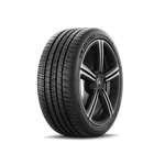 Michelin Pilot Sport A/s 205/55ZR16 94Y Xl New. Price: $249.48.