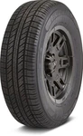 Ironman Rb Suv 235/65R17 104H Black Wall Tire 93210 (qty 2) 2356517 New. Price: $229.00.