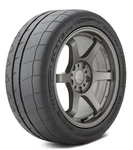 Kumho Ecsta V730 205/50R15 86W (quantity Of 4) New. Price: $619.04.