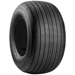 Carlisle Straight Rib Lawn And Garden Tire 4PLY 16X6.50-8 New. Price: $63.69.