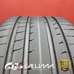 (one) Tire Likenew Goodyear Eagle F1 Asymmetric Rof Xl 275/30R20 #92979 Used. Price: $183.91.
