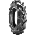 Tire Bkt TR-144 8-16 Load Ply (tt) Tractor New. Price: $216.99.
