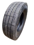 Continental HTL2 Eco Plus Bsw 215 75 17.5 135/133L 18PLY Commercial Tire 0531107 New. Price: $413.99.