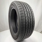 Used 235/55R18 Toyo Extensa A/s Ii 100H 10.5/32 (dot 21). Price: $114.30.