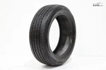 2020-2023 Mazda CX-30 Tire Bridgestone Turanza 215/55R18 95H 8/32 Nds Oem Used. Price: $45.42.