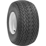 Tire Carlisle (carlstar) Fairway Pro 18X8.50-8 Load 4 Ply Golf Cart New. Price: $133.99.