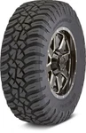 General Grabber X3 33X12.50R20 114Q 10E Bw Tire (qty 2) 04506050000 3312.5020 New. Price: $960.00.