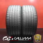 Set Of Tires Pirelli Zero PZ4 (ii ) Xl 275/35R22 275/35/22 2753522 #94847 Used. Price: $486.36.