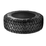 Maxxis Razr At 37X12.50R22LT 12PR Rbl Tires Used. Price: $439.53.