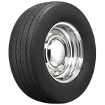 M&h MSS-003 Muscle Car D.o.t. Drag Tire New. Price: $318.99.