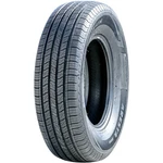 Tire Arisun Aresta ZG02 245/70R17 110T A/s All Season New. Price: $91.71.