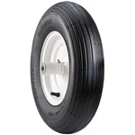 New Tire 5134371 Fits Carlisle Wheelbarrow. Price: $43.40.